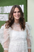 Keira Knightley mug #G2502606