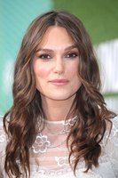 Keira Knightley magic mug #G2502616