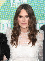 Keira Knightley mug #G2502619