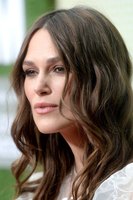 Keira Knightley magic mug #G2502624