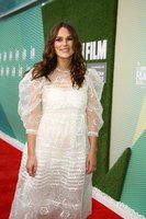 Keira Knightley magic mug #G2502637