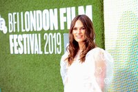 Keira Knightley mug #G2502638