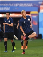 Keisuke Honda Sweatshirt #3344964