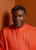 Keith David tote bag #G634610