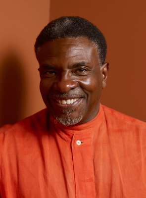 Keith David tote bag #G634612
