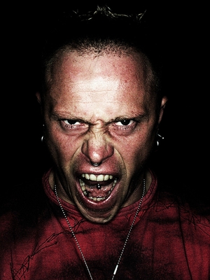 Keith Flint posters