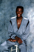 Keith Sweat t-shirt #2119134