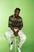 Keith Sweat t-shirt #2119136