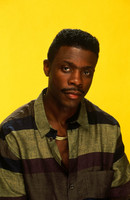 Keith Sweat t-shirt #2119137