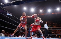 Keith Thurman hoodie #3581657
