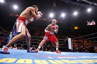 Keith Thurman t-shirt #3581659