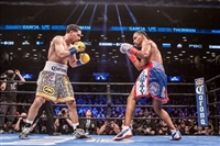 Keith Thurman Sweatshirt #3581663