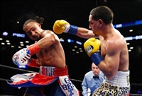 Keith Thurman Sweatshirt #3581665