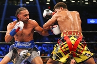 Keith Thurman Tank Top #3581669