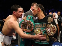 Keith Thurman Sweatshirt #3581671