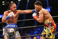 Keith Thurman t-shirt #3581672