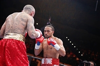Keith Thurman Sweatshirt #3581673