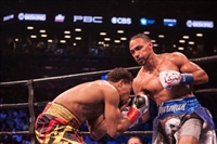 Keith Thurman Sweatshirt #3581676