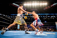 Keith Thurman Sweatshirt #3581684