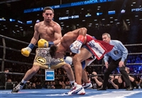 Keith Thurman Sweatshirt #3581690