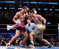 Keith Thurman Sweatshirt #3581696