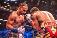 Keith Thurman Sweatshirt #3581697