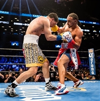 Keith Thurman Sweatshirt #3581698