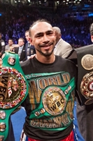 Keith Thurman Sweatshirt #3581702