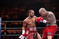 Keith Thurman t-shirt #3581704