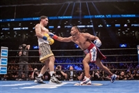 Keith Thurman Sweatshirt #3581705