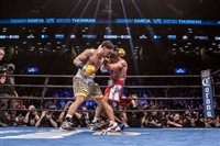 Keith Thurman t-shirt #3581707