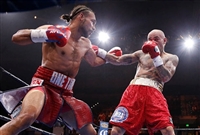 Keith Thurman Sweatshirt #3581708
