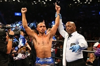 Keith Thurman Tank Top #3581711