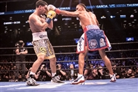 Keith Thurman Sweatshirt #3581712