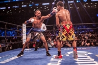 Keith Thurman Sweatshirt #3581713