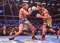 Keith Thurman Tank Top #3581714