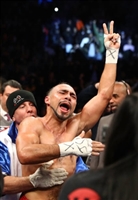 Keith Thurman t-shirt #3581716