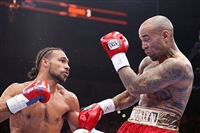 Keith Thurman Sweatshirt #3581718