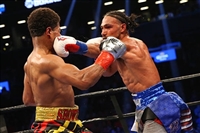 Keith Thurman Tank Top #3581719