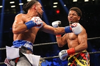 Keith Thurman Tank Top #3581720