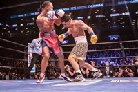 Keith Thurman t-shirt #3581728