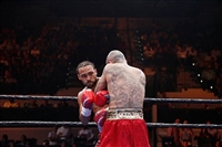 Keith Thurman Sweatshirt #3581733