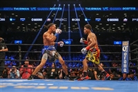 Keith Thurman Sweatshirt #3581754