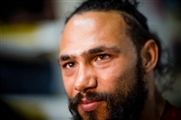 Keith Thurman Sweatshirt #3581756