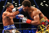 Keith Thurman Sweatshirt #3581760