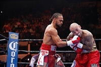 Keith Thurman Sweatshirt #3581763