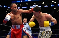 Keith Thurman Sweatshirt #3581766