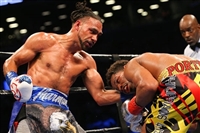 Keith Thurman Sweatshirt #3581771