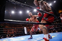 Keith Thurman t-shirt #3581811