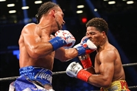 Keith Thurman Tank Top #3581812